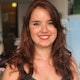 Aurelie Guesnet