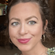 Sarah Proost