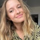 Julia Krämer