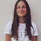 Fabienne Pottelain