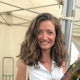 Alexia Saint-Haont